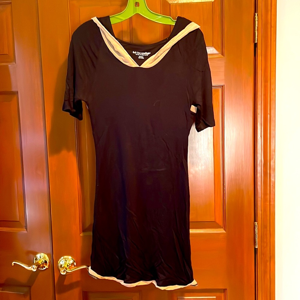 Soft Surroundings dress